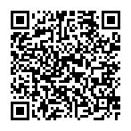 www.houseinfo.tw房屋網-台北雅園大廈,雅園大廈,台北士林雅園大廈-QRCode