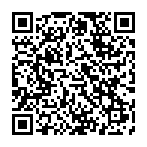 www.houseinfo.tw房屋網-台北雅宴,雅宴,台北士林雅宴-QRCode