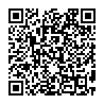 www.houseinfo.tw房屋網-台北雅敍園,雅敍園,台北北投雅敍園-QRCode