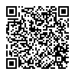 www.houseinfo.tw房屋網-台北雅敘園,雅敘園,台北北投雅敘園-QRCode