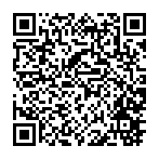 www.houseinfo.tw房屋網-台北雅敘園社區,雅敘園社區,台北北投雅敘園社區-QRCode