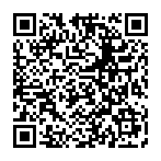 www.houseinfo.tw房屋網-台北雅族大廈,雅族大廈,台北松山雅族大廈-QRCode