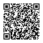 www.houseinfo.tw房屋網-台北雅景花園,雅景花園,台北文山區雅景花園-QRCode