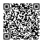 www.houseinfo.tw房屋網-台北雅曼尼,雅曼尼,台北內湖雅曼尼-QRCode