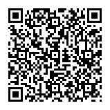 www.houseinfo.tw房屋網-台北雅曼尼商業大廈,雅曼尼商業大廈,台北內湖雅曼尼商業大廈-QRCode