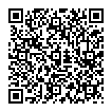 www.houseinfo.tw房屋網-台北雅曼尼商業大樓,雅曼尼商業大樓,台北內湖雅曼尼商業大樓-QRCode