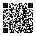 www.houseinfo.tw房屋網-台北雅曼尼CASA,雅曼尼CASA,台北南港雅曼尼CASA-QRCode