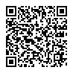 www.houseinfo.tw房屋網-台北雅比斯花園,雅比斯花園,台北文山區雅比斯花園-QRCode