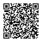 www.houseinfo.tw房屋網-台北雅璞涵館,雅璞涵館,台北中山區雅璞涵館-QRCode