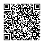 www.houseinfo.tw房屋網-台北雅苑,雅苑,台北北投雅苑-QRCode
