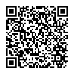 www.houseinfo.tw房屋網-台北雅苑,雅苑,台北內湖雅苑-QRCode
