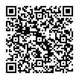 www.houseinfo.tw房屋網-台北雅適和亨大廈,雅適和亨大廈,台北松山雅適和亨大廈-QRCode