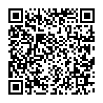 www.houseinfo.tw房屋網-台北雋藏,雋藏,台北文山區雋藏-QRCode