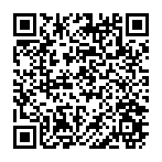 www.houseinfo.tw房屋網-台北雍居仁愛,雍居仁愛,台北中正區雍居仁愛-QRCode