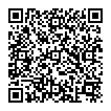 www.houseinfo.tw房屋網-台北雙和市場店面出售,雙和市場店面出售,台北萬華雙和市場店面出售-QRCode