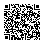 www.houseinfo.tw房屋網-台北雙園學府,雙園學府,台北萬華雙園學府-QRCode