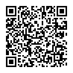 www.houseinfo.tw房屋網-台北雙城國宴,雙城國宴,台北中山區雙城國宴-QRCode