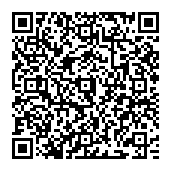 www.houseinfo.tw房屋網-台北雙城街夜市法拍屋公寓,雙城街夜市法拍屋公寓,台北中山區雙城街夜市法拍屋公寓-QRCode