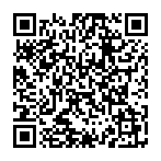 www.houseinfo.tw房屋網-台北雙子星天廈,雙子星天廈,台北大同區雙子星天廈-QRCode