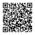 www.houseinfo.tw房屋網-台北雙捷市,雙捷市,台北大同區雙捷市-QRCode