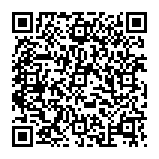 www.houseinfo.tw房屋網-台北雙捷運登峰別墅,雙捷運登峰別墅,台北文山區雙捷運登峰別墅-QRCode