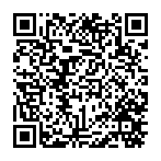 www.houseinfo.tw房屋網-台北雙橡園大樓,雙橡園大樓,台北大安區雙橡園大樓-QRCode