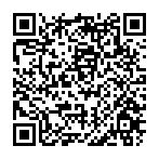 www.houseinfo.tw房屋網-台北雙溪名園,雙溪名園,台北士林雙溪名園-QRCode