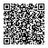 www.houseinfo.tw房屋網-台北雙連市場大樓出售,雙連市場大樓出售,台北大同區雙連市場大樓出售-QRCode