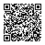 www.houseinfo.tw房屋網-台北雙連捷座,雙連捷座,台北中山區雙連捷座-QRCode