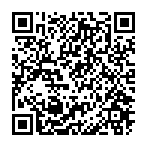 www.houseinfo.tw房屋網-台北雨農山莊,雨農山莊,台北士林雨農山莊-QRCode