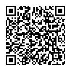 www.houseinfo.tw房屋網-台北雨農映翠,雨農映翠,台北士林雨農映翠-QRCode