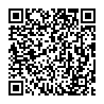 www.houseinfo.tw房屋網-台北雲台,雲台,台北北投雲台-QRCode
