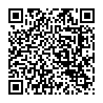 www.houseinfo.tw房屋網-台北雲台別墅,雲台別墅,台北北投雲台別墅-QRCode
