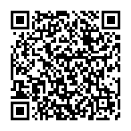 www.houseinfo.tw房屋網-台北雲立方,雲立方,台北內湖雲立方-QRCode