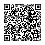 www.houseinfo.tw房屋網-台北雲門名廈,雲門名廈,台北大安區雲門名廈-QRCode