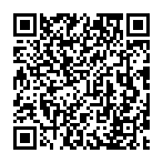 www.houseinfo.tw房屋網-台北雲頂,雲頂,台北信義區雲頂-QRCode
