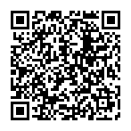 www.houseinfo.tw房屋網-台北雲鼎華廈,雲鼎華廈,台北萬華雲鼎華廈-QRCode