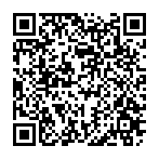 www.houseinfo.tw房屋網-台北雷諾名廈,雷諾名廈,台北松山雷諾名廈-QRCode