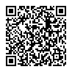 www.houseinfo.tw房屋網-台北雷諾瓦街,雷諾瓦街,台北中山區雷諾瓦街-QRCode