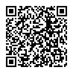 www.houseinfo.tw房屋網-台北霖園大廈,霖園大廈,台北大安區霖園大廈-QRCode