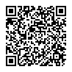 www.houseinfo.tw房屋網-台北霞飛山莊,霞飛山莊,台北北投霞飛山莊-QRCode