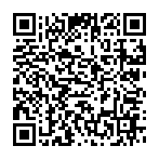 www.houseinfo.tw房屋網-台北青島大廈,青島大廈,台北北投青島大廈-QRCode