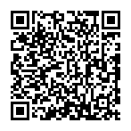 www.houseinfo.tw房屋網-台北青川富御,青川富御,台北內湖青川富御-QRCode
