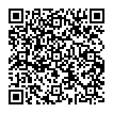 www.houseinfo.tw房屋網-台北青年公園法拍屋公寓,青年公園法拍屋公寓,台北中正區青年公園法拍屋公寓-QRCode