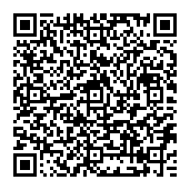 www.houseinfo.tw房屋網-台北青年公園法拍屋公寓2樓,青年公園法拍屋公寓2樓,台北萬華青年公園法拍屋公寓2樓-QRCode