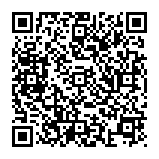 www.houseinfo.tw房屋網-台北青年公園法拍屋大樓,青年公園法拍屋大樓,台北萬華青年公園法拍屋大樓-QRCode
