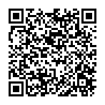 www.houseinfo.tw房屋網-台北青年新城,青年新城,台北萬華青年新城-QRCode