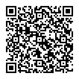 www.houseinfo.tw房屋網-台北青年新城國宅,青年新城國宅,台北萬華青年新城國宅-QRCode