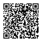 www.houseinfo.tw房屋網-台北青庭華廈,青庭華廈,台北內湖青庭華廈-QRCode