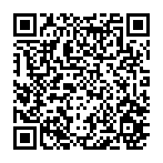 www.houseinfo.tw房屋網-台北青木淳,青木淳,台北北投青木淳-QRCode